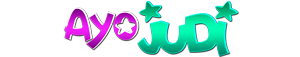 ayojudi